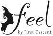 feel